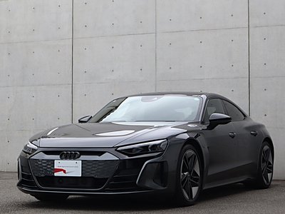 صورة مصغرة 22 لـ 2024 AUDI RS E-TRON GT
