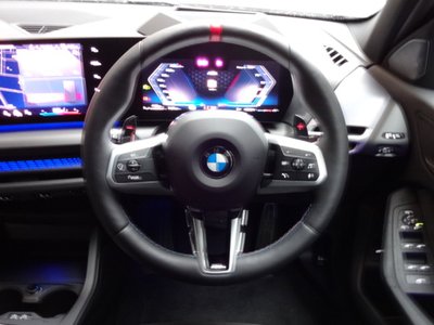 2026 BMW 1 SERIES — миниатюра 27