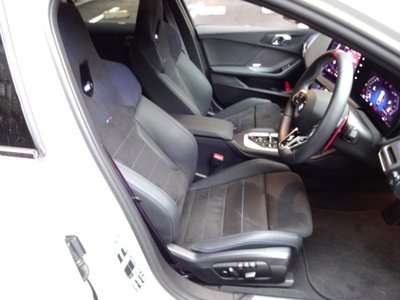 2026 BMW 1 SERIES — миниатюра 14
