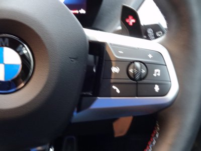 2026 BMW 1 SERIES — миниатюра 42