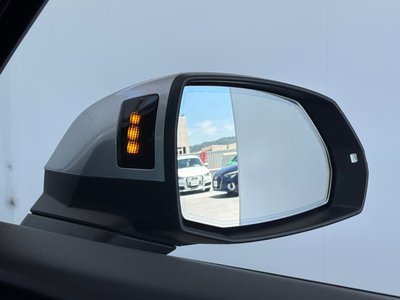 2025 AUDI Q5 SPORTBACK — миниатюра 30