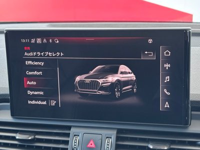 2025 AUDI Q5 SPORTBACK — миниатюра 29
