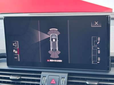 2025 AUDI Q5 SPORTBACK — миниатюра 26