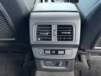 2025 AUDI Q5 SPORTBACK — миниатюра 21