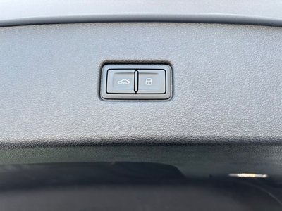 2025 AUDI Q5 SPORTBACK — миниатюра 38
