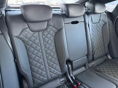 2025 AUDI Q5 SPORTBACK — миниатюра 13