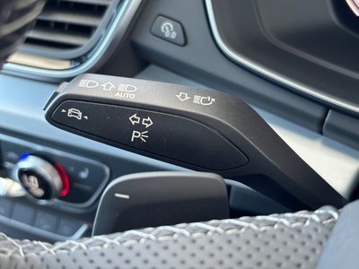 2025 AUDI Q5 SPORTBACK — миниатюра 17