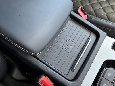 2025 AUDI Q5 SPORTBACK — миниатюра 33