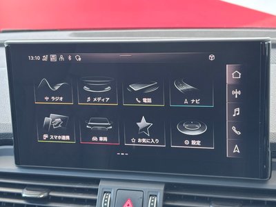 2025 AUDI Q5 SPORTBACK — миниатюра 22