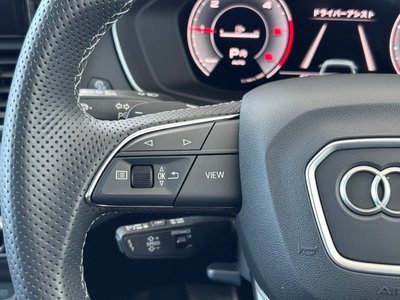 2025 AUDI Q5 SPORTBACK — миниатюра 15