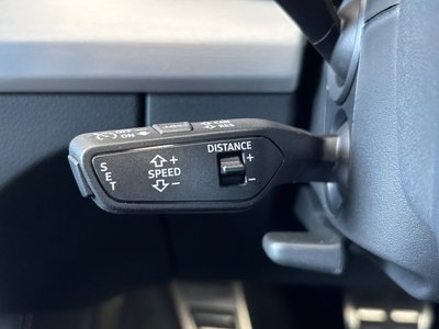 2025 AUDI Q5 SPORTBACK — миниатюра 18
