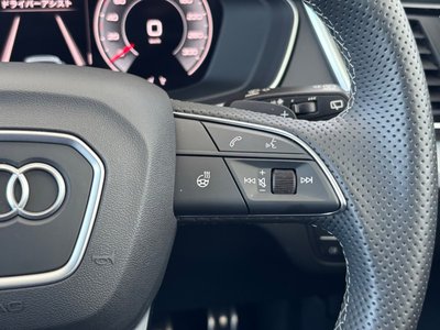 2025 AUDI Q5 SPORTBACK — миниатюра 16