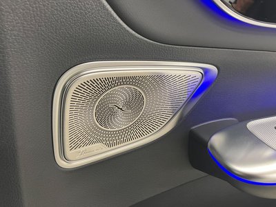 2024 Mercedes-BENZ GLC AMG thumbnail 39