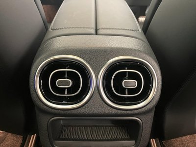 2024 Mercedes-BENZ GLC AMG thumbnail 40