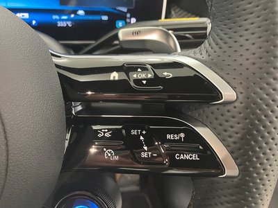 2024 Mercedes-BENZ GLC AMG thumbnail 25