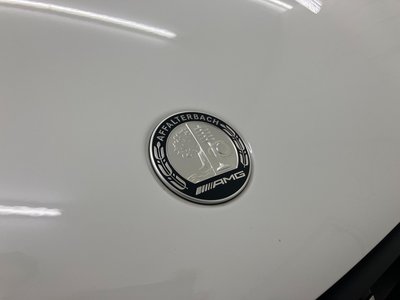 2024 Mercedes-BENZ GLC AMG thumbnail 47