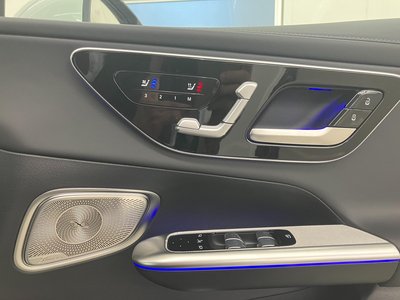 صورة 10 لـ 2024 Mercedes-BENZ GLC