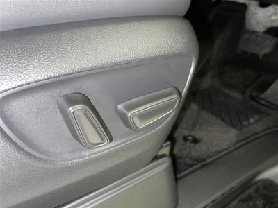 صورة 28 لـ 2024 Toyota ALPHARD