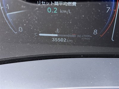 صورة 25 لـ 2024 Toyota ALPHARD