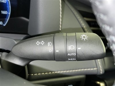 صورة 20 لـ 2024 Toyota ALPHARD