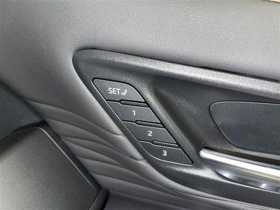 صورة 29 لـ 2024 Toyota ALPHARD