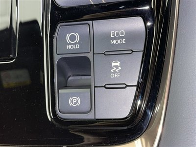 صورة 17 لـ 2024 Toyota ALPHARD