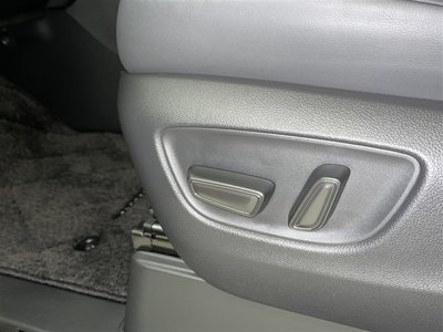 صورة 30 لـ 2024 Toyota ALPHARD