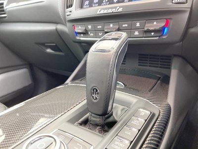 2021 Maserati LEVANTE — фото 13
