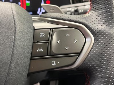 LEXUS NX - 7