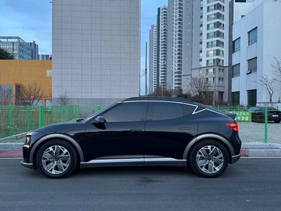 صورة مصغرة 12 لـ 2021 Genesis GV60