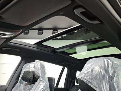 2025 Mercedes-BENZ GLS 缩略图 24