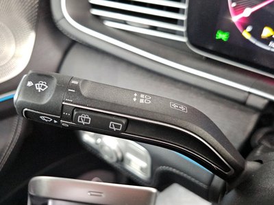 2025 Mercedes-BENZ GLS 缩略图 35