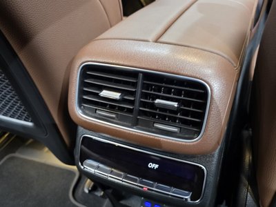 صورة مصغرة 36 لـ 2024 Mercedes-BENZ GLE