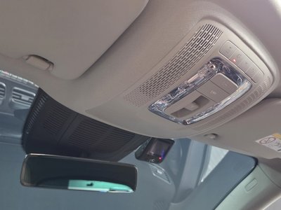 صورة مصغرة 29 لـ 2024 Mercedes-BENZ GLE