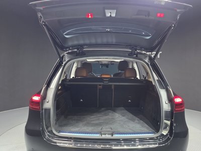 صورة مصغرة 26 لـ 2024 Mercedes-BENZ GLE