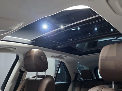صورة مصغرة 24 لـ 2024 Mercedes-BENZ GLE