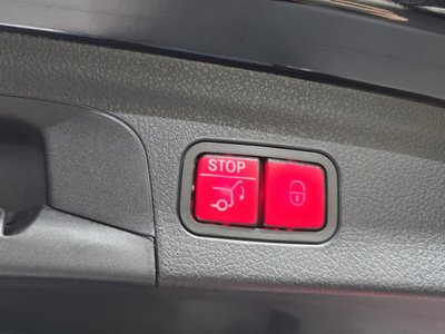 صورة مصغرة 37 لـ 2024 Mercedes-BENZ GLE