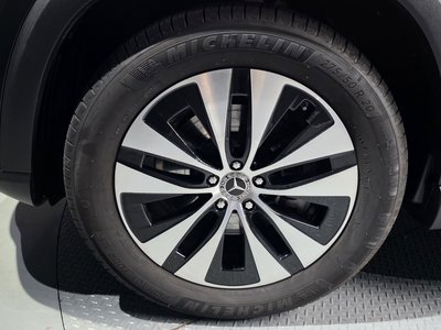 صورة 6 لـ 2024 Mercedes-BENZ GLE