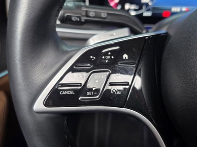 صورة مصغرة 33 لـ 2024 Mercedes-BENZ GLE