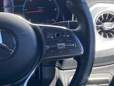 MERCEDES-BENZ G-CLASS - 10