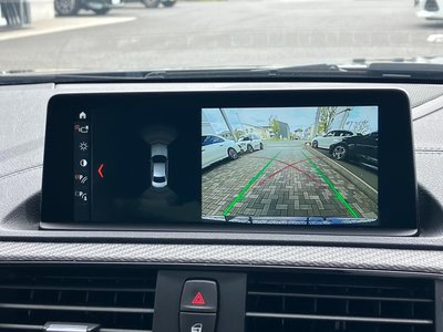 2021 BMW M2 COMPETITION thumbnail 17