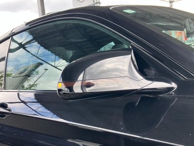 2021 BMW M2 COMPETITION 照片 10