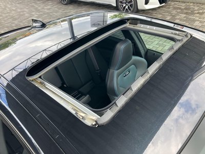 2021 BMW M2 COMPETITION 照片 2