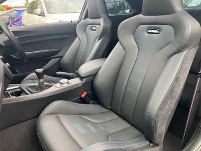 2021 BMW M2 COMPETITION thumbnail 54