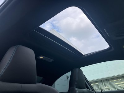 2021 BMW M2 COMPETITION 照片 7
