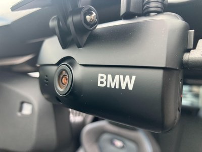 2021 BMW M2 COMPETITION thumbnail 26