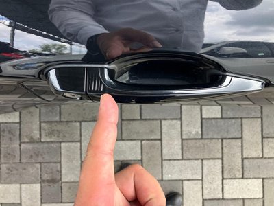 2021 BMW M2 COMPETITION thumbnail 22