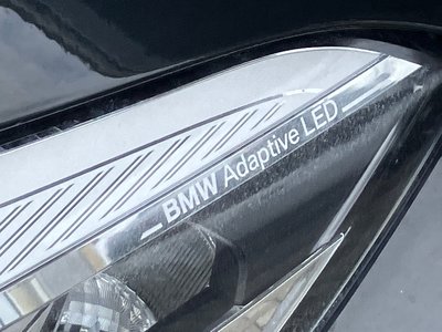 2021 BMW M2 COMPETITION thumbnail 40