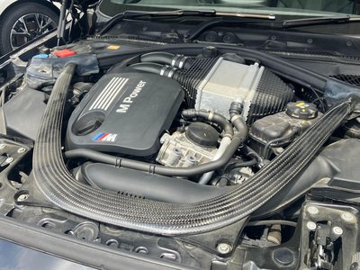 2021 BMW M2 COMPETITION thumbnail 36