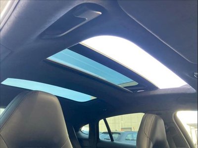 PORSCHE PANAMERA - 3